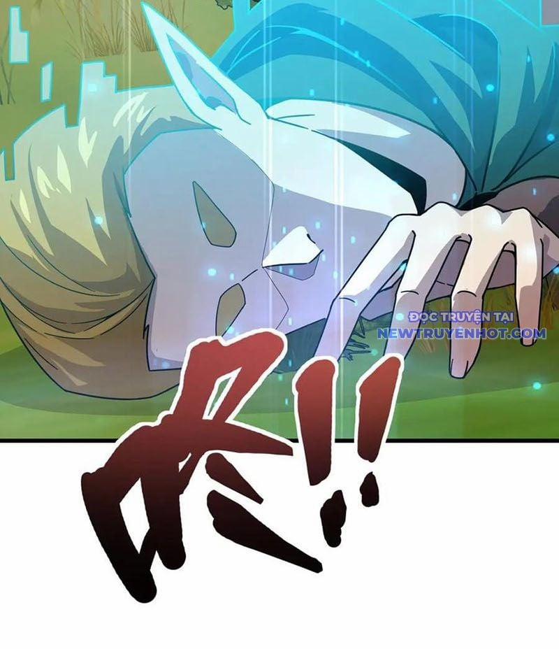 Chỉ Có Ta Có Thể Sử Dụng Triệu Hoán Thuật 153 trang 40
