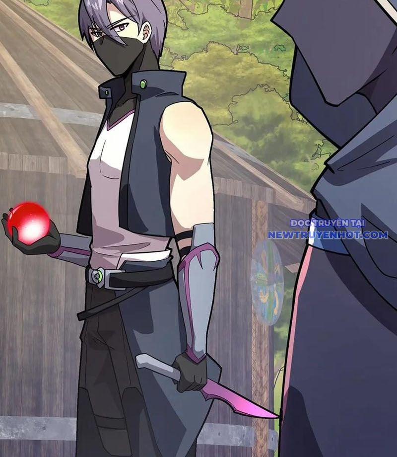 Chỉ Có Ta Có Thể Sử Dụng Triệu Hoán Thuật 153 trang 44