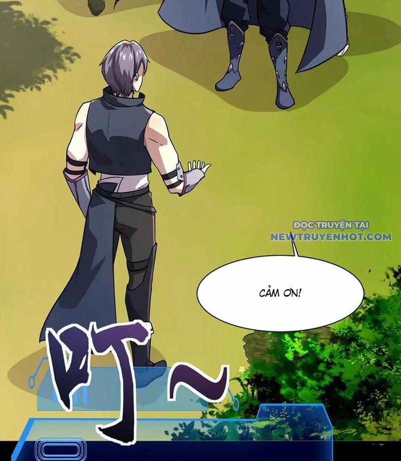 Chỉ Có Ta Có Thể Sử Dụng Triệu Hoán Thuật 153 trang 49
