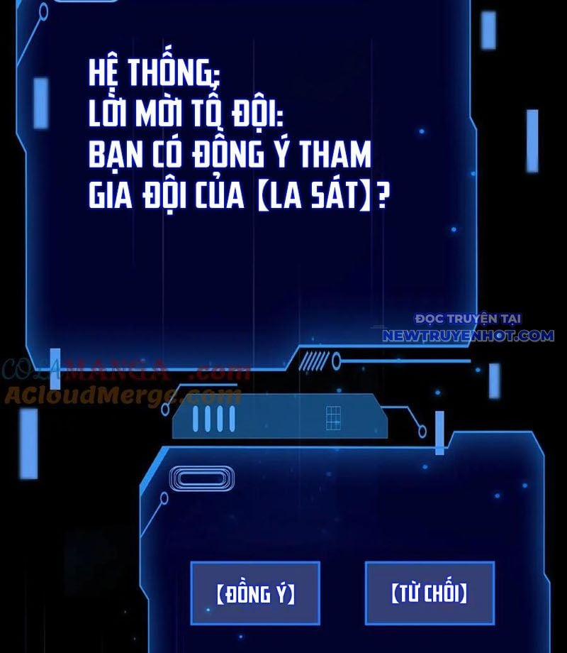 Chỉ Có Ta Có Thể Sử Dụng Triệu Hoán Thuật 153 trang 50