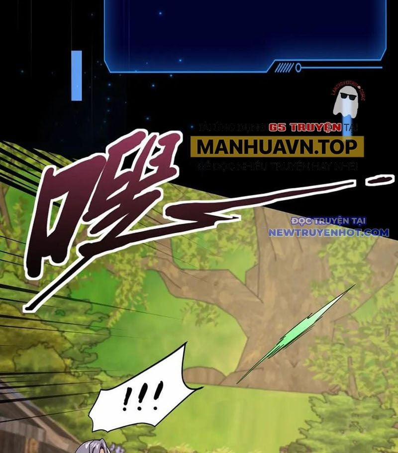 Chỉ Có Ta Có Thể Sử Dụng Triệu Hoán Thuật 153 trang 51