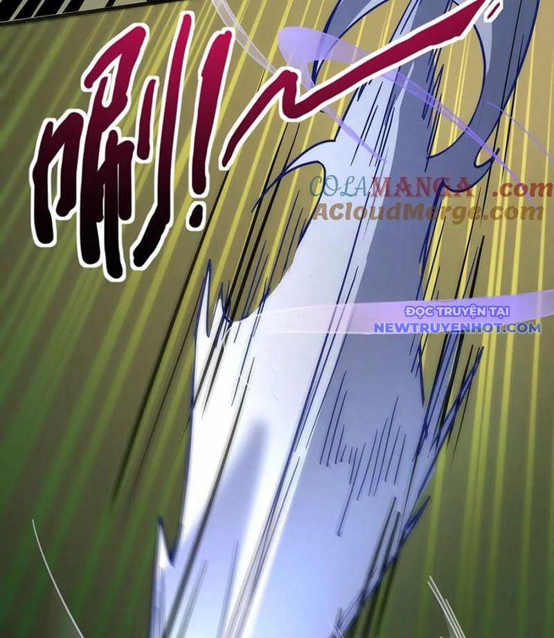 Chỉ Có Ta Có Thể Sử Dụng Triệu Hoán Thuật 153 trang 53