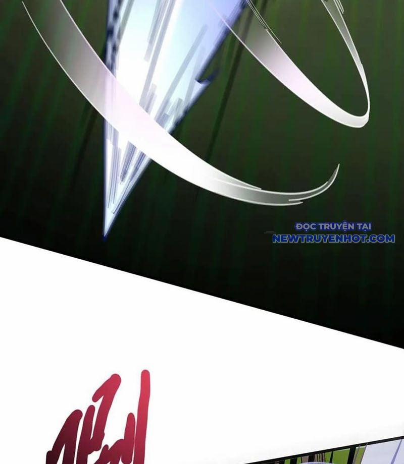 Chỉ Có Ta Có Thể Sử Dụng Triệu Hoán Thuật 153 trang 54