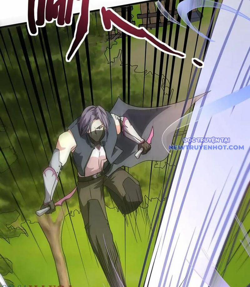 Chỉ Có Ta Có Thể Sử Dụng Triệu Hoán Thuật 153 trang 55