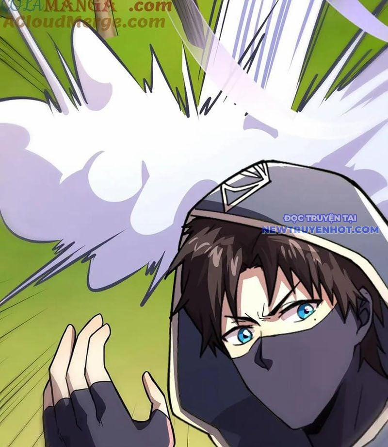 Chỉ Có Ta Có Thể Sử Dụng Triệu Hoán Thuật 153 trang 56