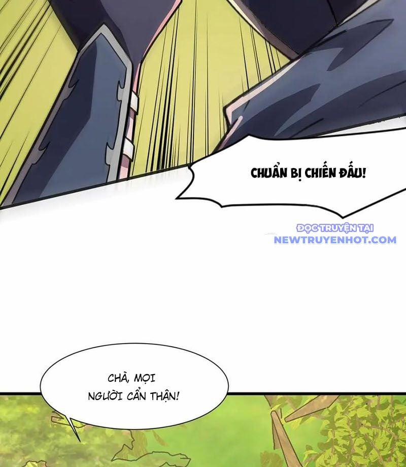 Chỉ Có Ta Có Thể Sử Dụng Triệu Hoán Thuật 153 trang 57