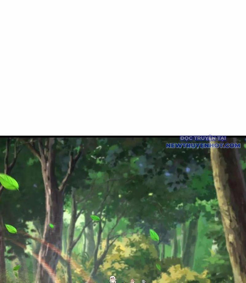 Chỉ Có Ta Có Thể Sử Dụng Triệu Hoán Thuật 153 trang 60