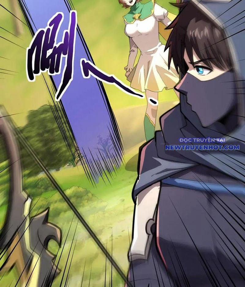 Chỉ Có Ta Có Thể Sử Dụng Triệu Hoán Thuật 153 trang 64