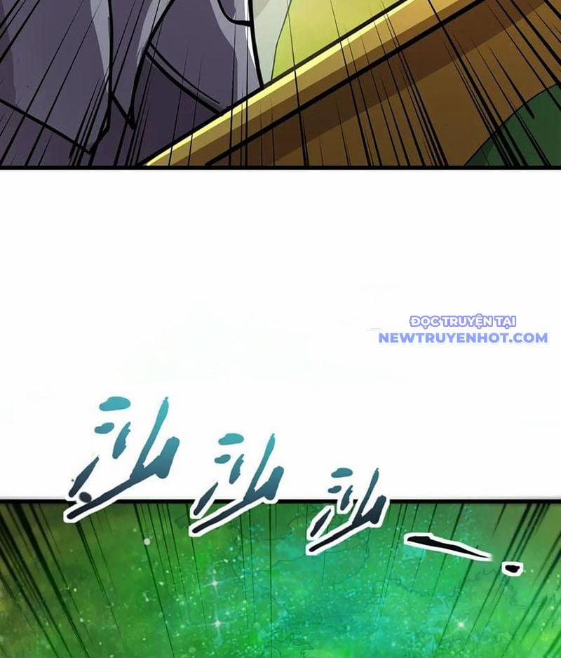 Chỉ Có Ta Có Thể Sử Dụng Triệu Hoán Thuật 153 trang 67