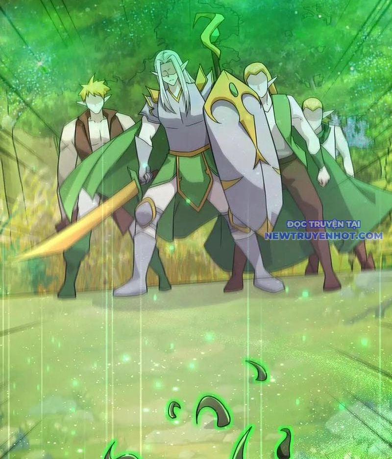 Chỉ Có Ta Có Thể Sử Dụng Triệu Hoán Thuật 153 trang 68