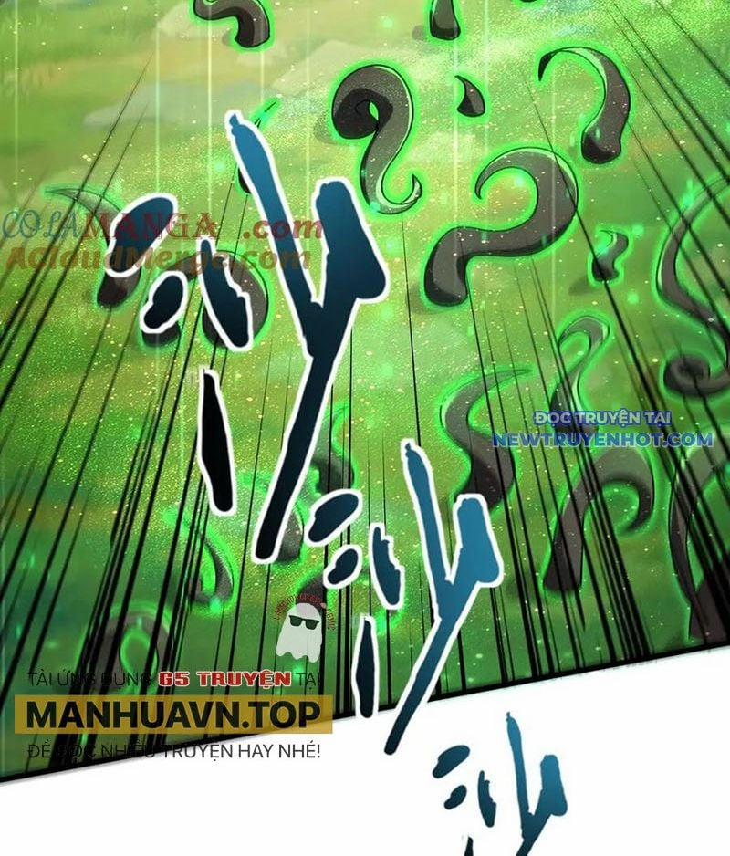 Chỉ Có Ta Có Thể Sử Dụng Triệu Hoán Thuật 153 trang 69