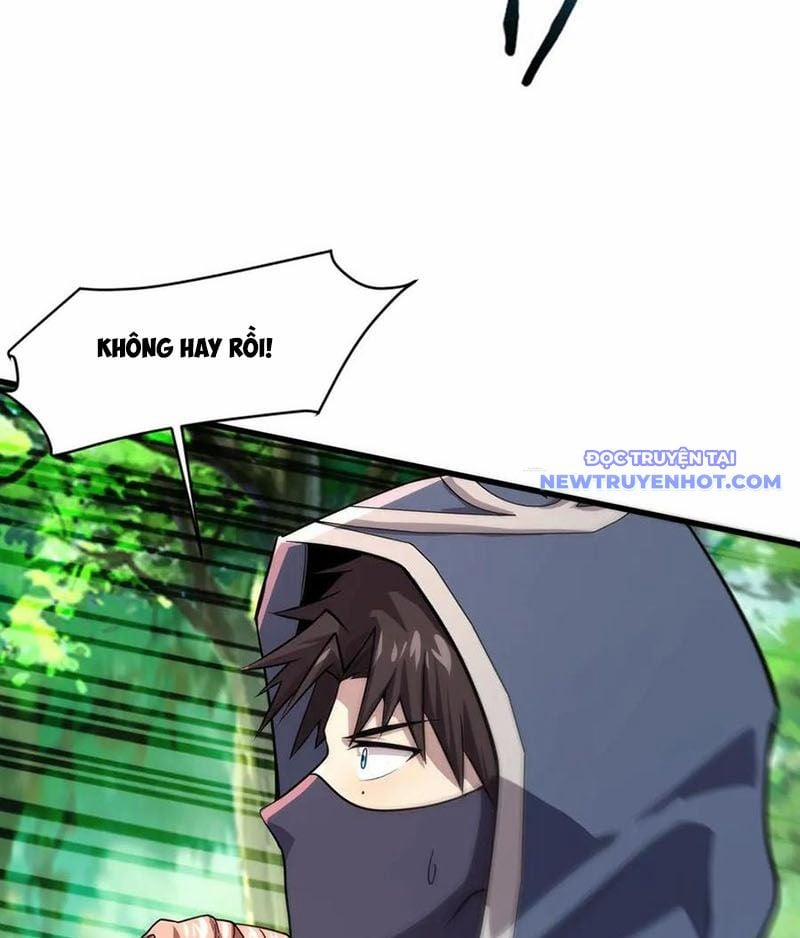 Chỉ Có Ta Có Thể Sử Dụng Triệu Hoán Thuật 153 trang 70