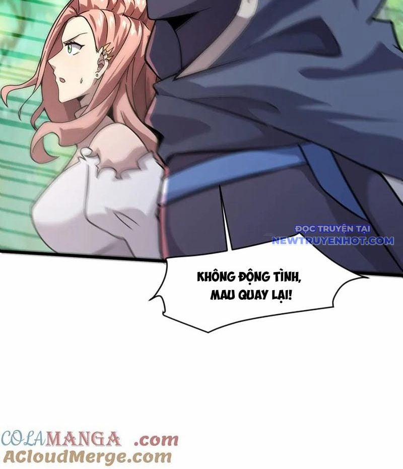 Chỉ Có Ta Có Thể Sử Dụng Triệu Hoán Thuật 153 trang 71