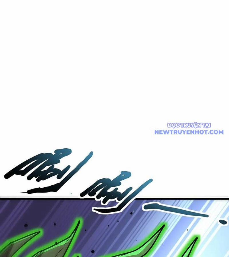 Chỉ Có Ta Có Thể Sử Dụng Triệu Hoán Thuật 153 trang 72