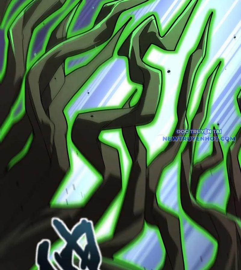 Chỉ Có Ta Có Thể Sử Dụng Triệu Hoán Thuật 153 trang 73