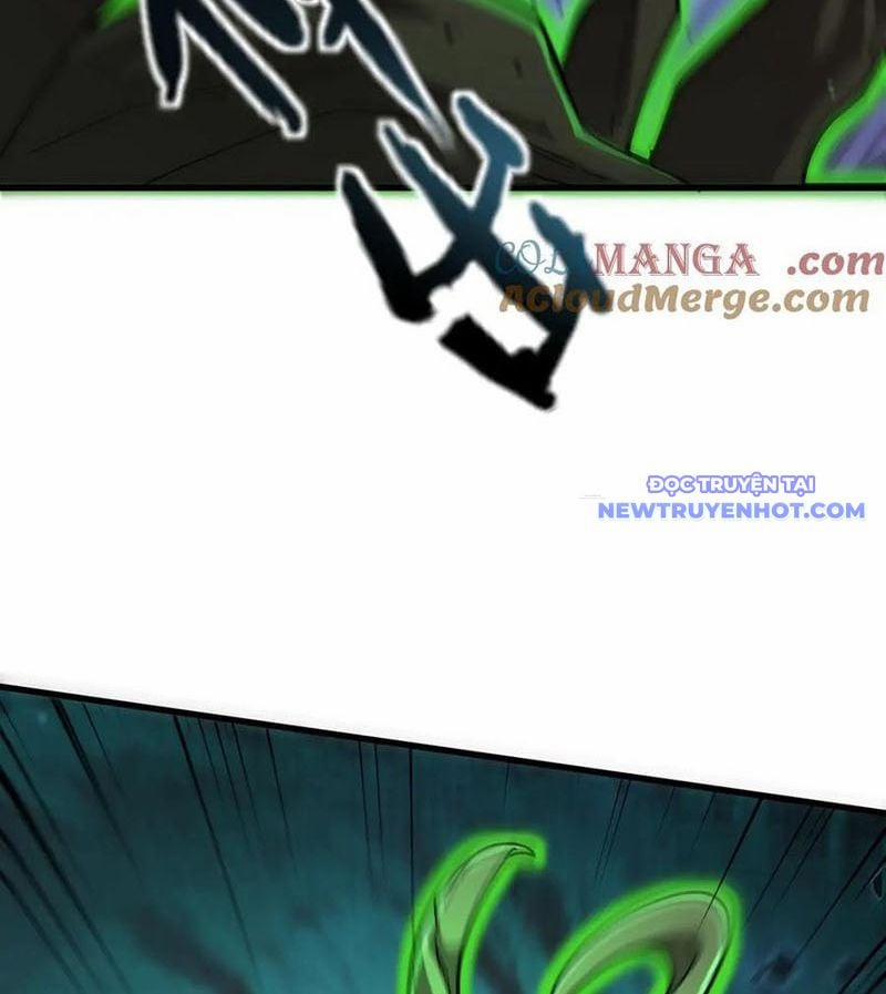 Chỉ Có Ta Có Thể Sử Dụng Triệu Hoán Thuật 153 trang 74