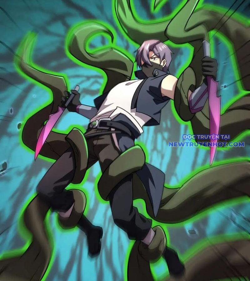 Chỉ Có Ta Có Thể Sử Dụng Triệu Hoán Thuật 153 trang 75