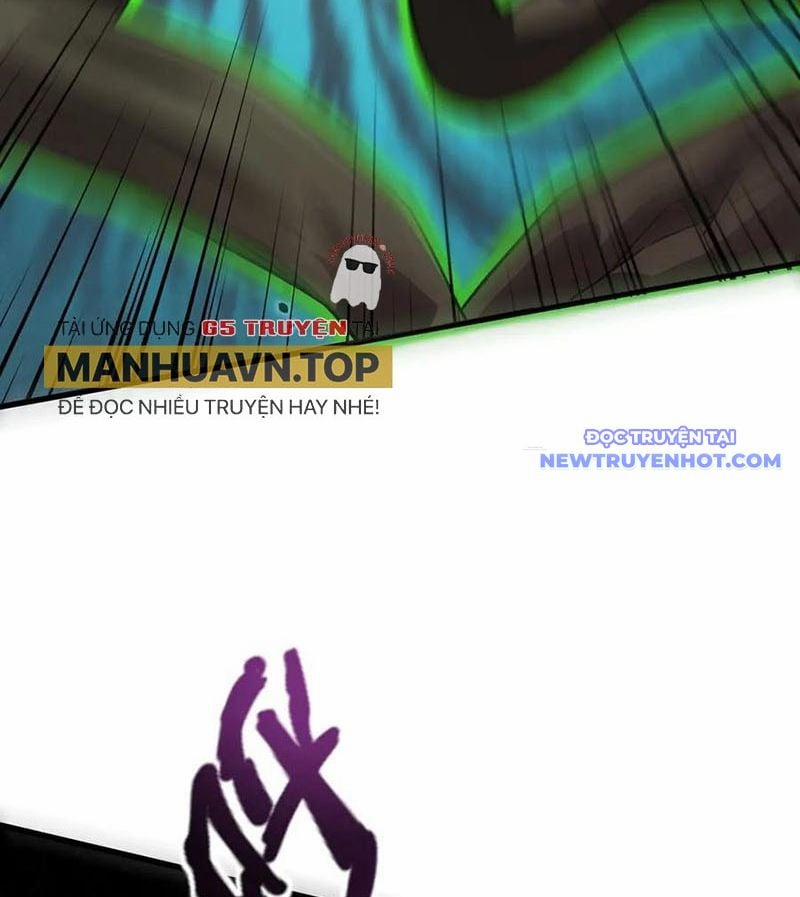 Chỉ Có Ta Có Thể Sử Dụng Triệu Hoán Thuật 153 trang 76