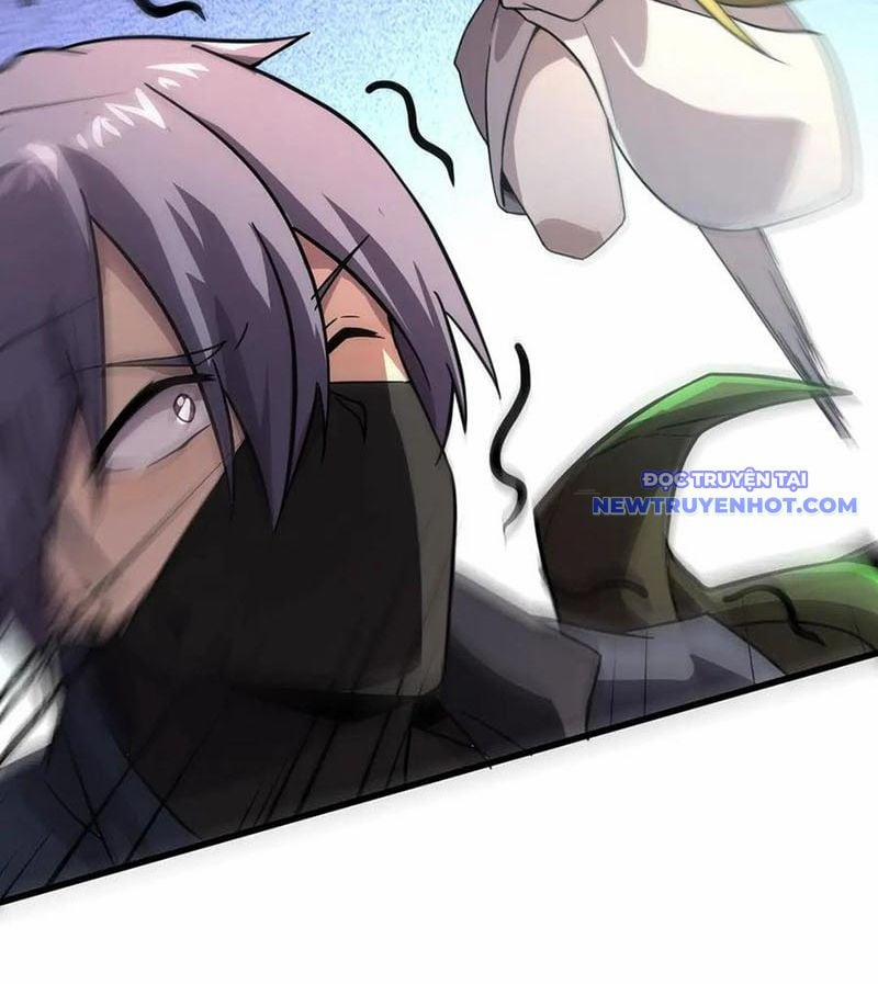 Chỉ Có Ta Có Thể Sử Dụng Triệu Hoán Thuật 153 trang 78