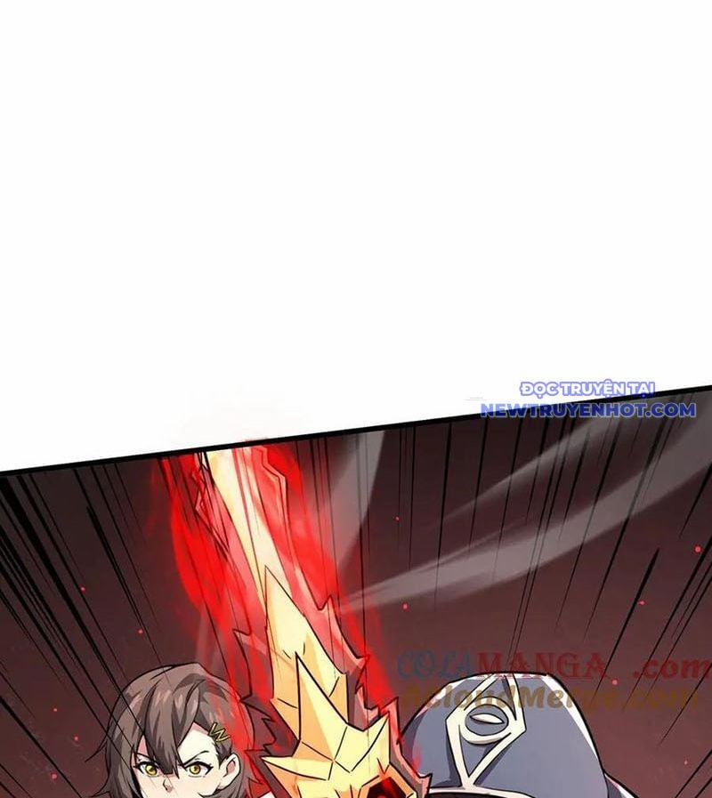 Chỉ Có Ta Có Thể Sử Dụng Triệu Hoán Thuật 153 trang 79