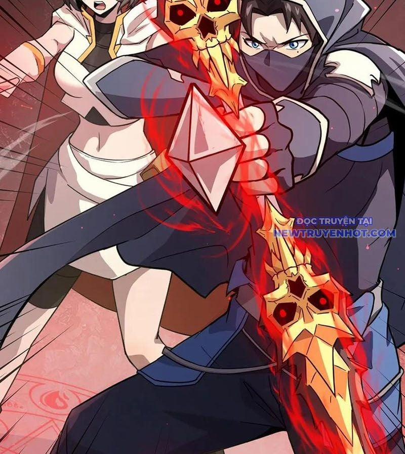 Chỉ Có Ta Có Thể Sử Dụng Triệu Hoán Thuật 153 trang 80