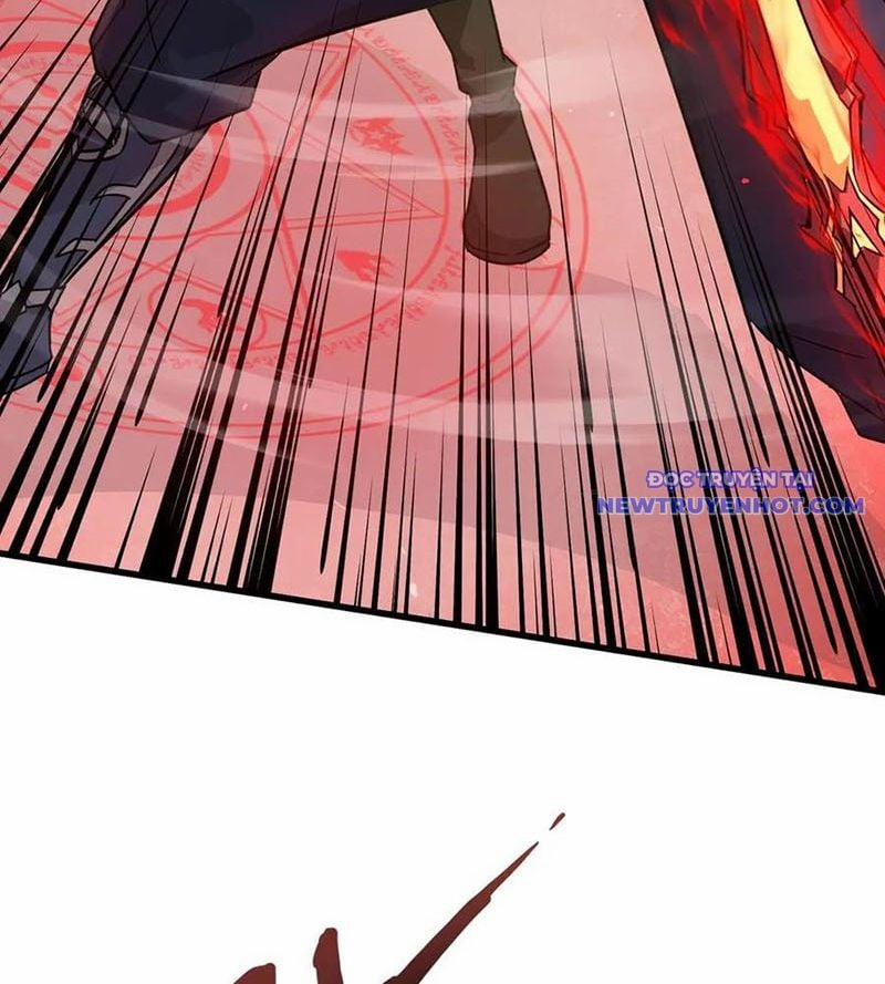 Chỉ Có Ta Có Thể Sử Dụng Triệu Hoán Thuật 153 trang 81