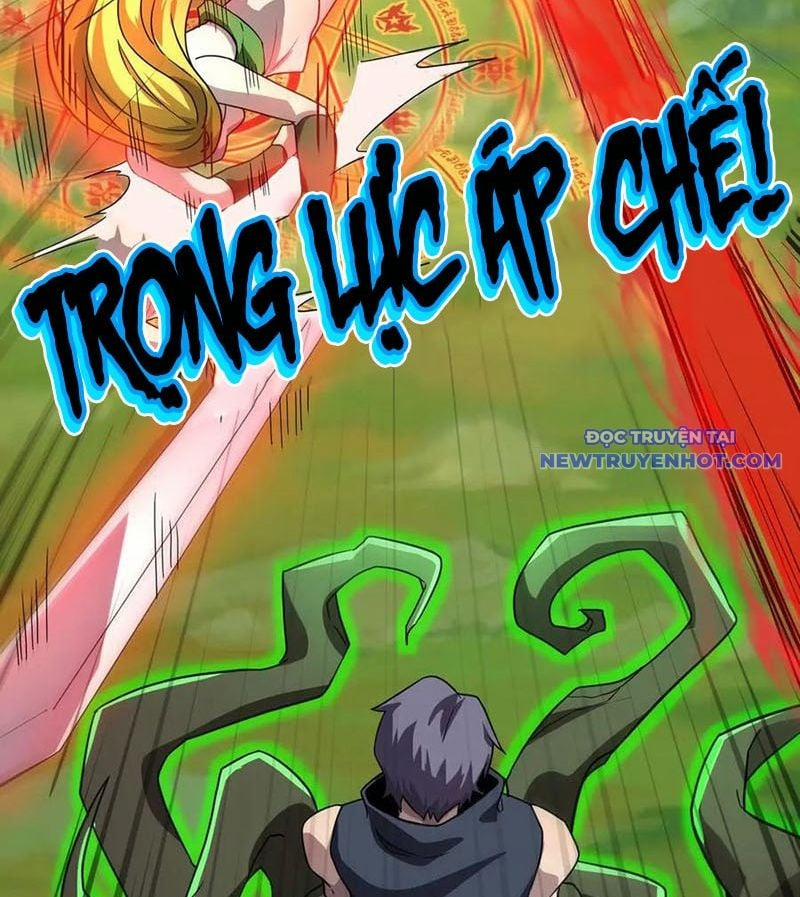 Chỉ Có Ta Có Thể Sử Dụng Triệu Hoán Thuật 153 trang 83