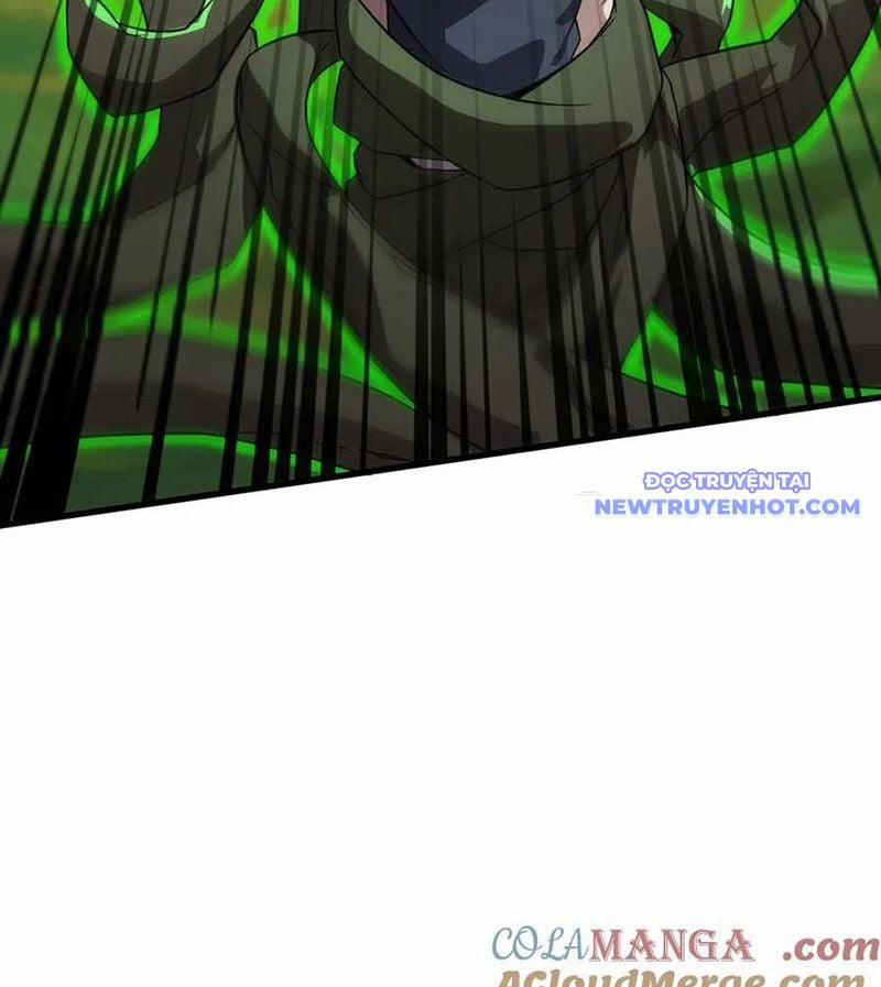 Chỉ Có Ta Có Thể Sử Dụng Triệu Hoán Thuật 153 trang 84