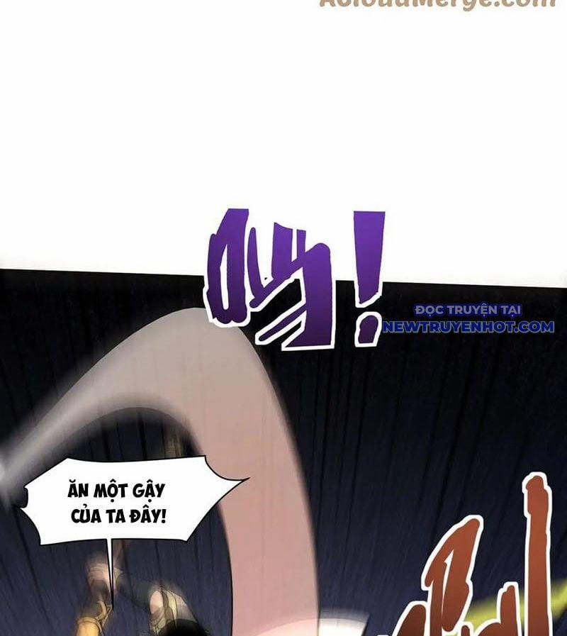 Chỉ Có Ta Có Thể Sử Dụng Triệu Hoán Thuật 153 trang 85