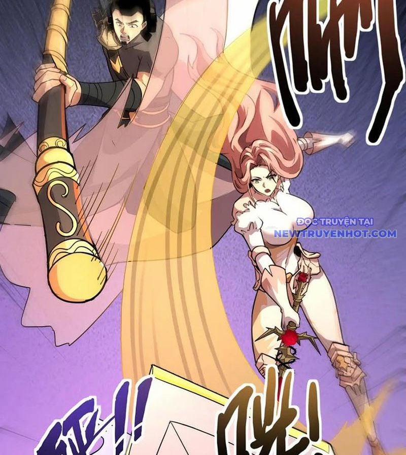 Chỉ Có Ta Có Thể Sử Dụng Triệu Hoán Thuật 153 trang 86