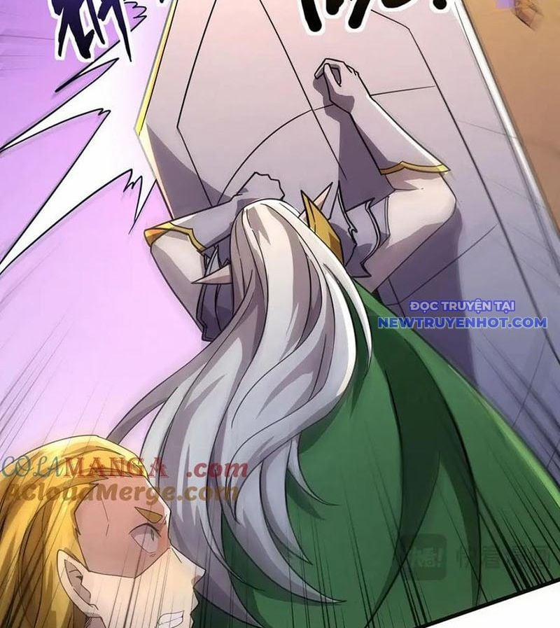 Chỉ Có Ta Có Thể Sử Dụng Triệu Hoán Thuật 153 trang 87
