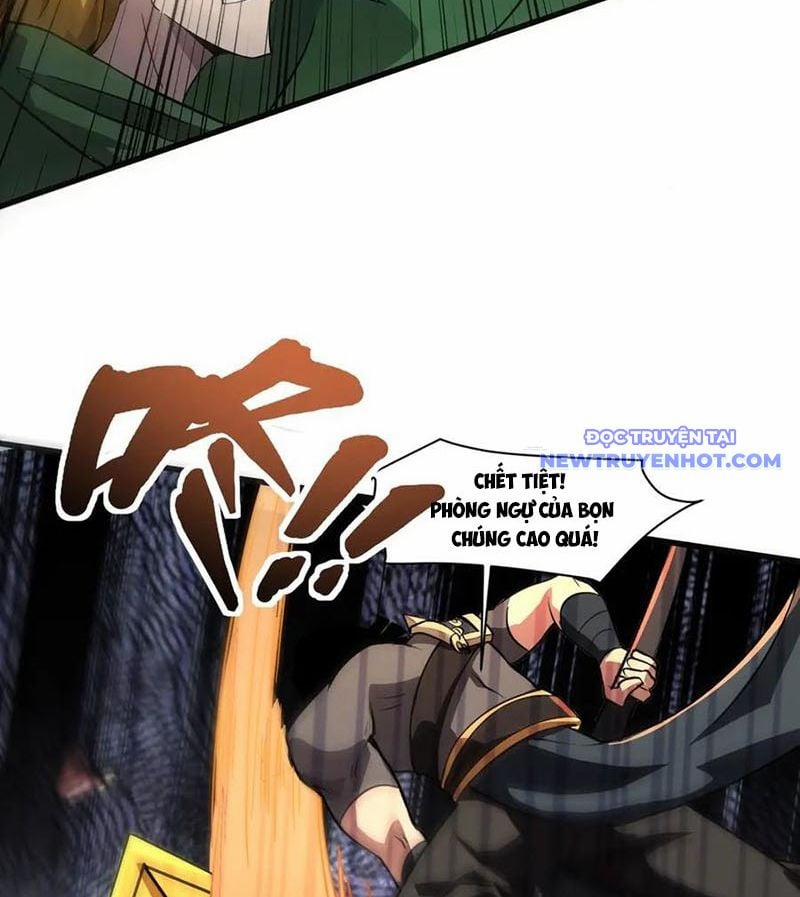 Chỉ Có Ta Có Thể Sử Dụng Triệu Hoán Thuật 153 trang 88