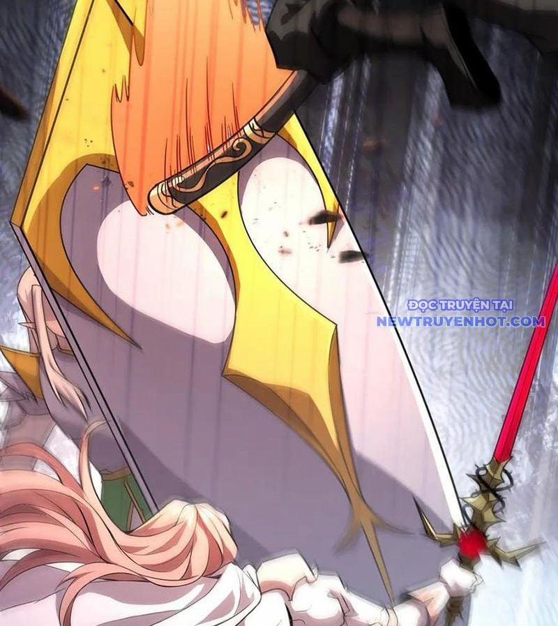 Chỉ Có Ta Có Thể Sử Dụng Triệu Hoán Thuật 153 trang 89