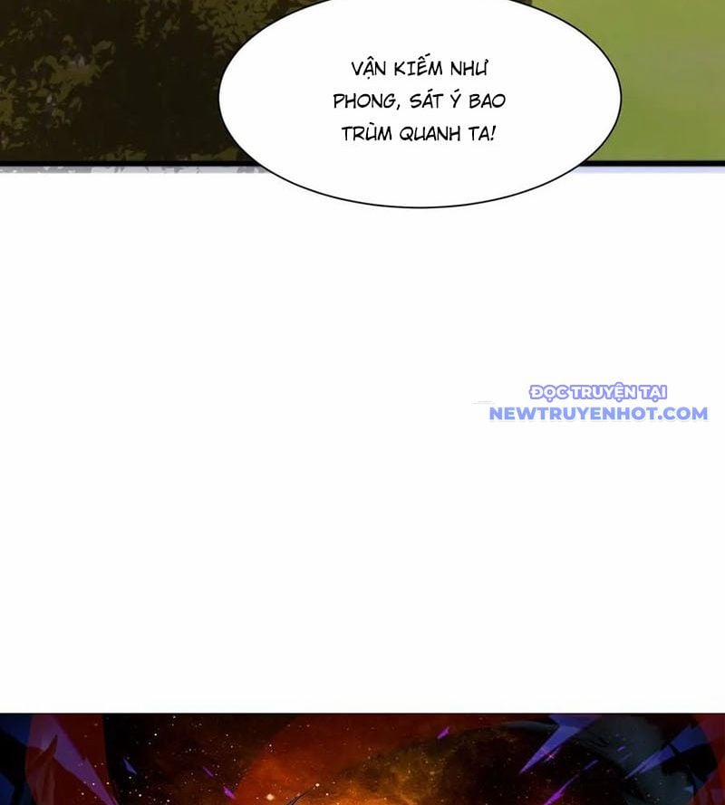 Chỉ Có Ta Có Thể Sử Dụng Triệu Hoán Thuật 153 trang 9