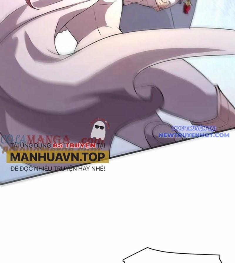 Chỉ Có Ta Có Thể Sử Dụng Triệu Hoán Thuật 153 trang 90