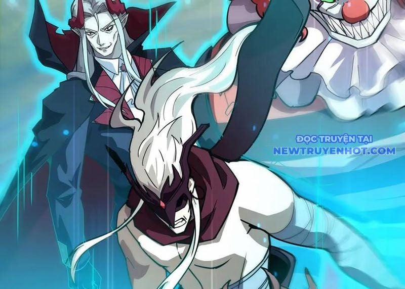 Chỉ Có Ta Có Thể Sử Dụng Triệu Hoán Thuật 153 trang 92