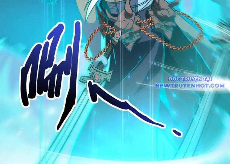 Chỉ Có Ta Có Thể Sử Dụng Triệu Hoán Thuật 153 trang 93