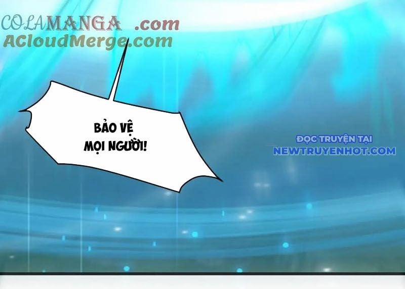 Chỉ Có Ta Có Thể Sử Dụng Triệu Hoán Thuật 153 trang 94