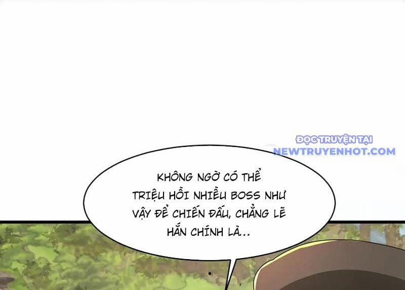 Chỉ Có Ta Có Thể Sử Dụng Triệu Hoán Thuật 153 trang 95