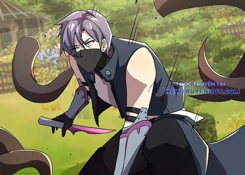 Chỉ Có Ta Có Thể Sử Dụng Triệu Hoán Thuật 153 trang 96