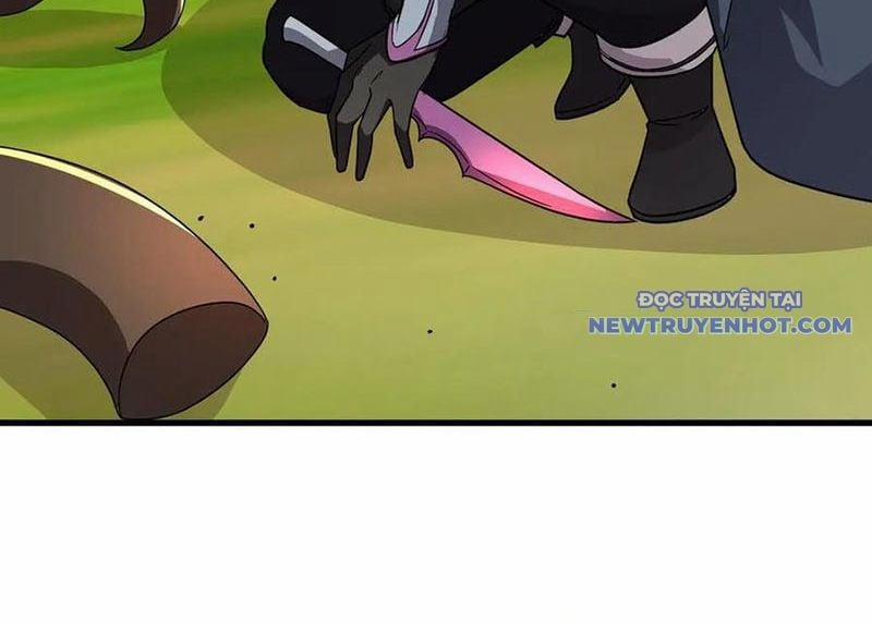 Chỉ Có Ta Có Thể Sử Dụng Triệu Hoán Thuật 153 trang 97