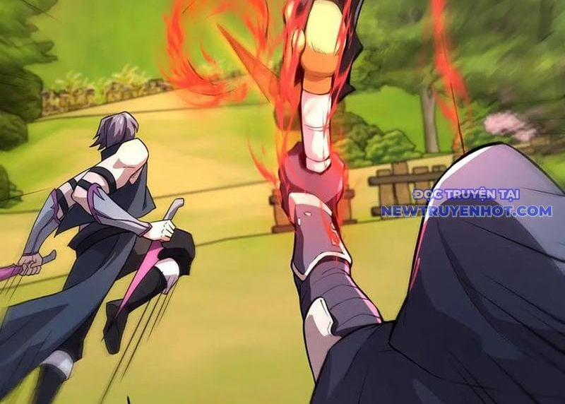 Chỉ Có Ta Có Thể Sử Dụng Triệu Hoán Thuật 153 trang 99