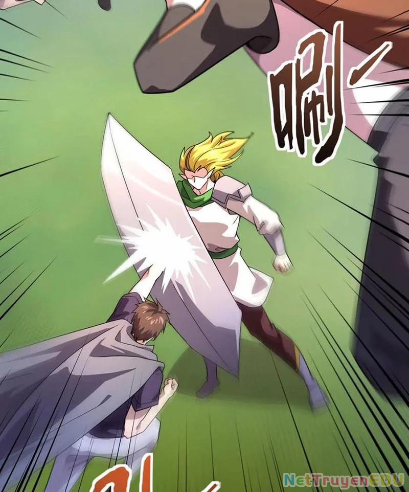 Chỉ Có Ta Có Thể Sử Dụng Triệu Hoán Thuật 156 trang 1