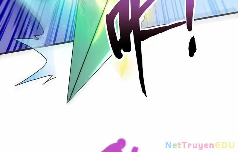 Chỉ Có Ta Có Thể Sử Dụng Triệu Hoán Thuật 156 trang 100