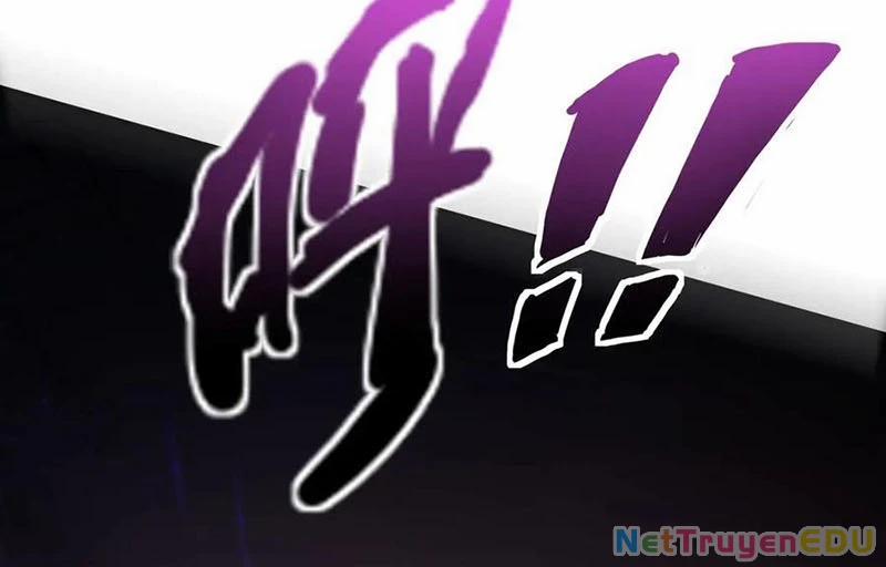 Chỉ Có Ta Có Thể Sử Dụng Triệu Hoán Thuật 156 trang 101