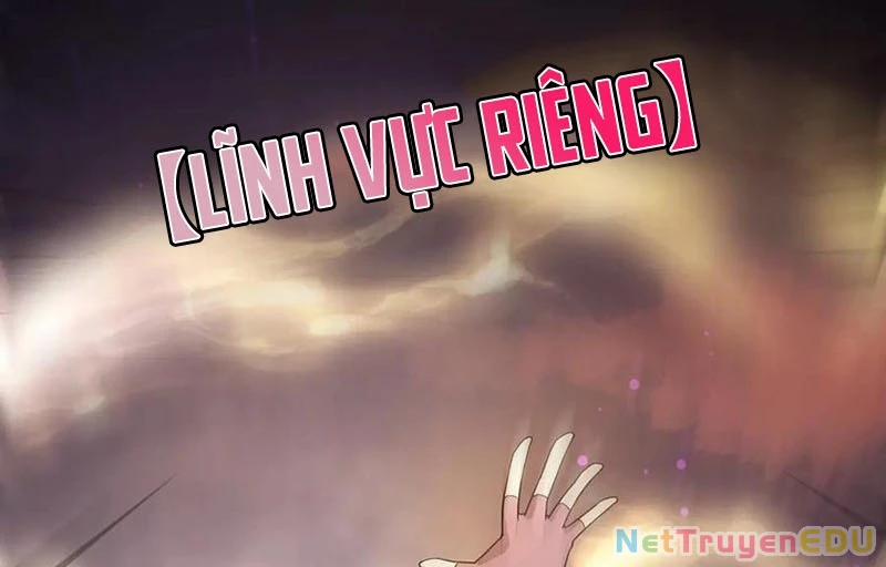 Chỉ Có Ta Có Thể Sử Dụng Triệu Hoán Thuật 156 trang 102