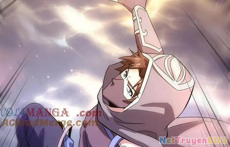 Chỉ Có Ta Có Thể Sử Dụng Triệu Hoán Thuật 156 trang 103