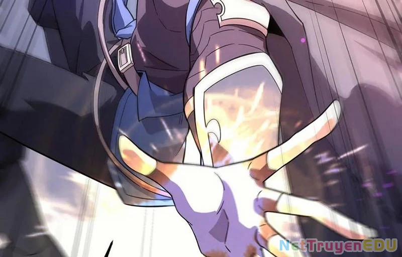 Chỉ Có Ta Có Thể Sử Dụng Triệu Hoán Thuật 156 trang 104