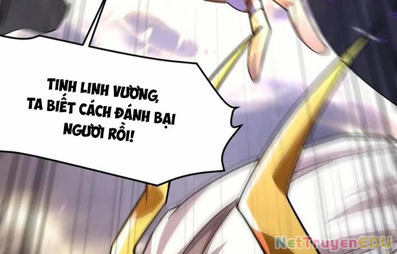 Chỉ Có Ta Có Thể Sử Dụng Triệu Hoán Thuật 156 trang 105