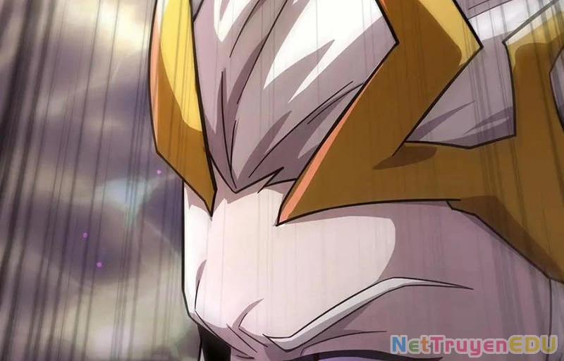 Chỉ Có Ta Có Thể Sử Dụng Triệu Hoán Thuật 156 trang 106